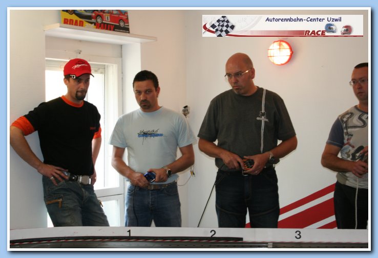 Nascar_15_Sept_07 (27)